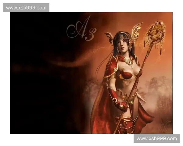 《Dota2黩武现象分析：从游戏机制到玩家心态的深度剖析》