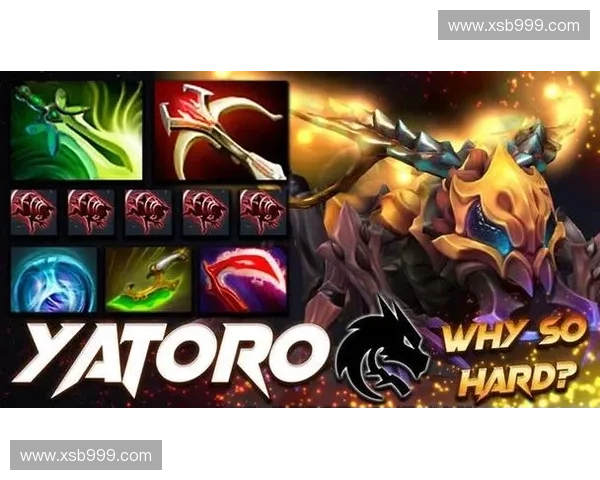 盘点那些让人记忆深刻的DOTA2外号与玩家背后的传奇故事