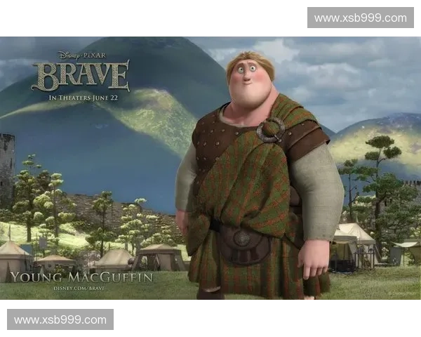 《勇敢女性英雄崛起 探索那些改变世界的女性传奇与故事》