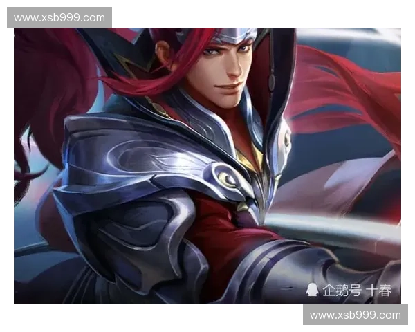 以战士英雄为核心,解析如何轻松克制冰鸟的策略与技巧