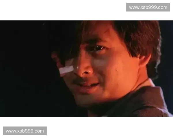 英雄本色：从历史传说到现代文化中的英雄形象演变与影响