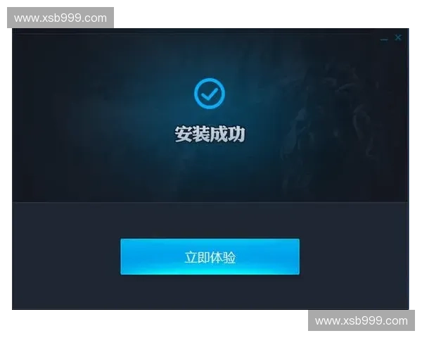 多玩平台无法显示英雄问题解析及解决方法详解
